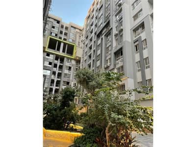 محلات تجارية  للبيع في المقطم، القاهرة - WhatsApp Image 2025-04-10 at 18.20. 18 (1). jpg