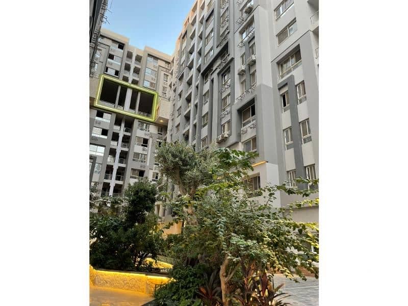 WhatsApp Image 2025-04-10 at 18.20. 18 (1). jpg WhatsApp Image 2025-04-10 at 18.20. 18 (1). jpg