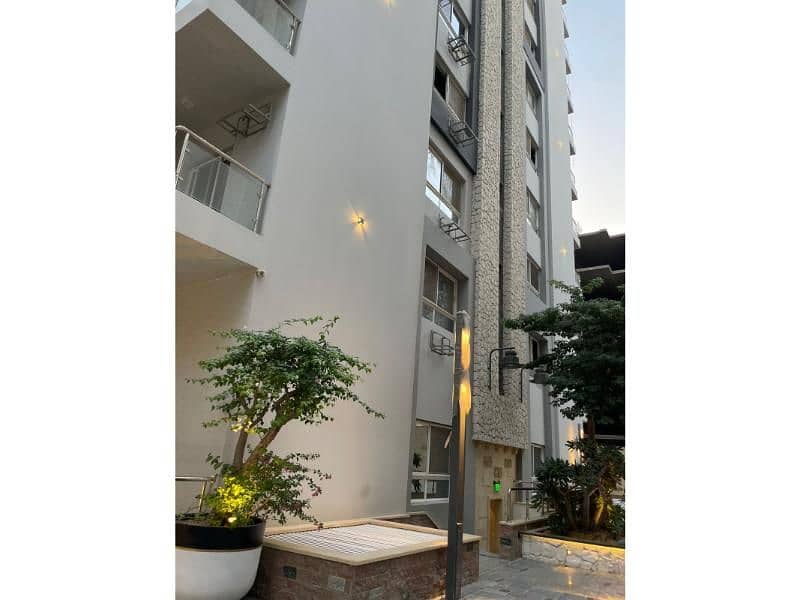 4 WhatsApp Image 2025-04-10 at 18.20. 18. jpg