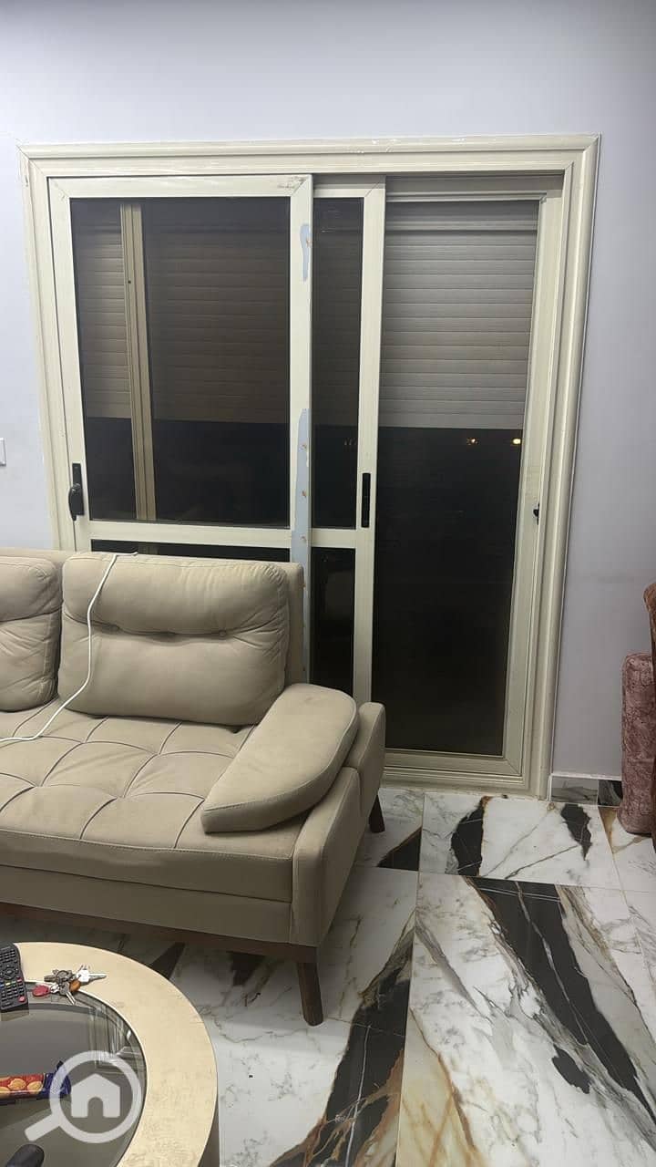 2 WhatsApp Image 2025-12-28 at 12.54. 20 PM (1). jpeg