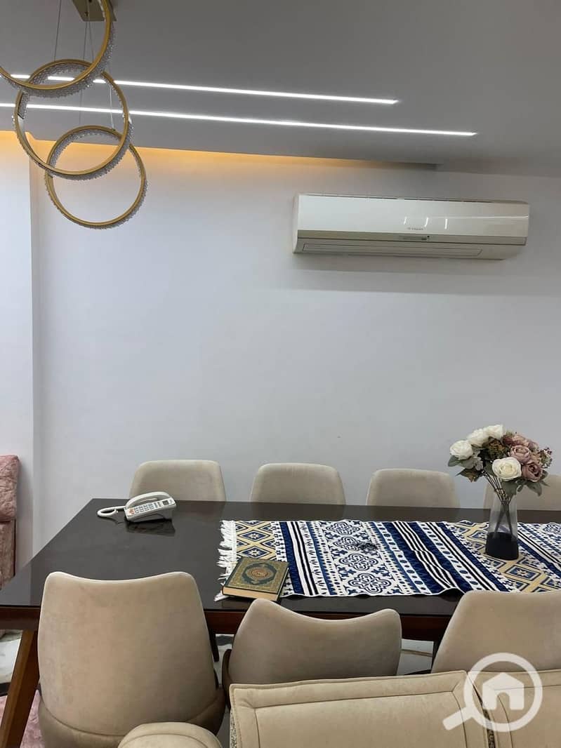 3 WhatsApp Image 2025-12-28 at 12.54. 18 PM (1). jpeg