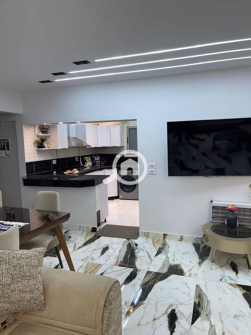 4 WhatsApp Image 2025-12-28 at 12.54. 17 PM. jpeg