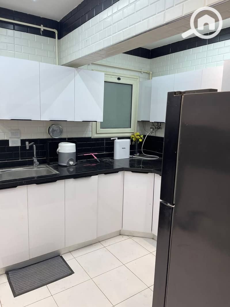 5 WhatsApp Image 2025-12-28 at 12.54. 18 PM. jpeg