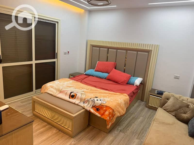 6 WhatsApp Image 2025-12-28 at 12.54. 19 PM (3). jpeg