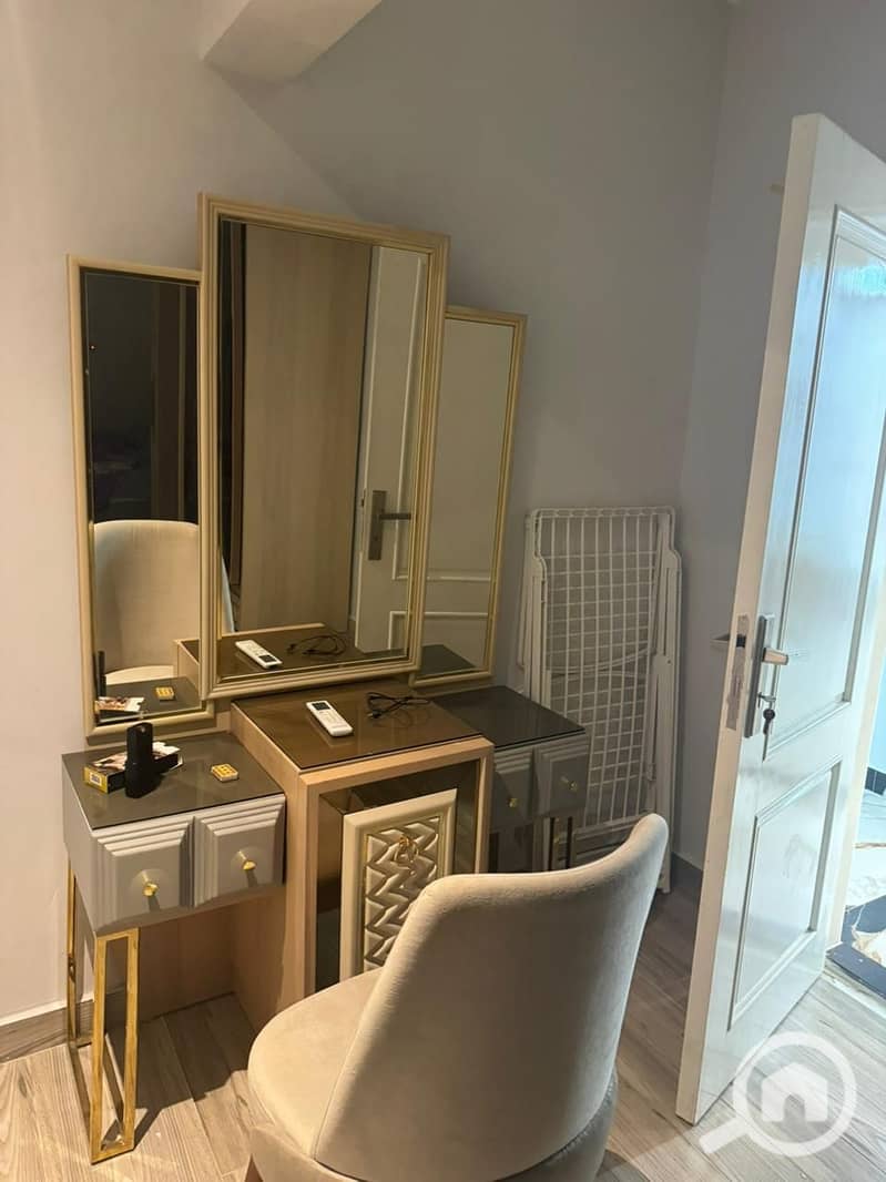 7 WhatsApp Image 2025-12-28 at 12.54. 19 PM (2). jpeg