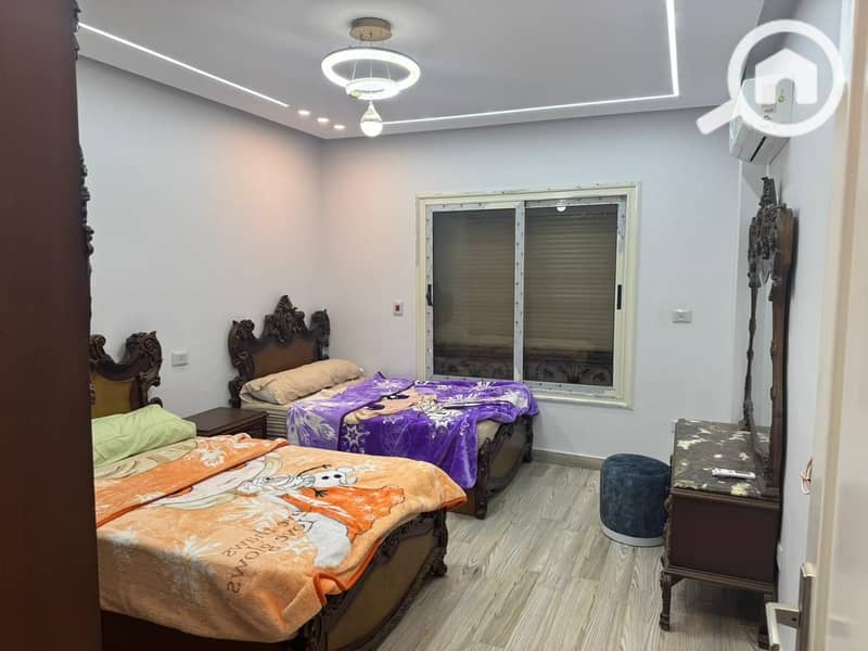 8 WhatsApp Image 2025-12-28 at 12.54. 19 PM (6). jpeg