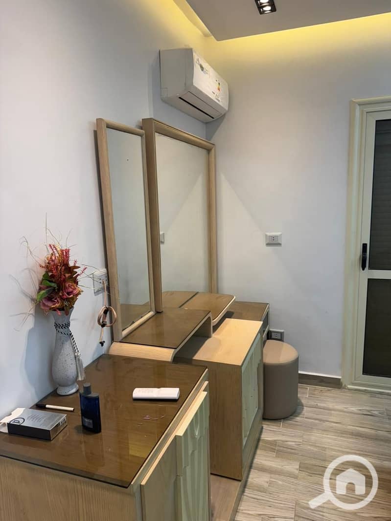 9 WhatsApp Image 2025-12-28 at 12.54. 19 PM. jpeg