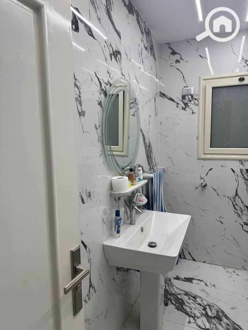 10 WhatsApp Image 2025-12-28 at 12.54. 19 PM (1). jpeg