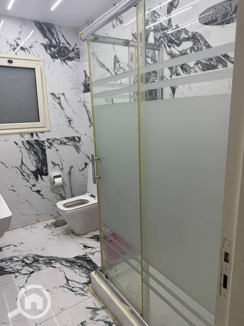 11 WhatsApp Image 2025-12-28 at 12.54. 19 PM (4). jpeg