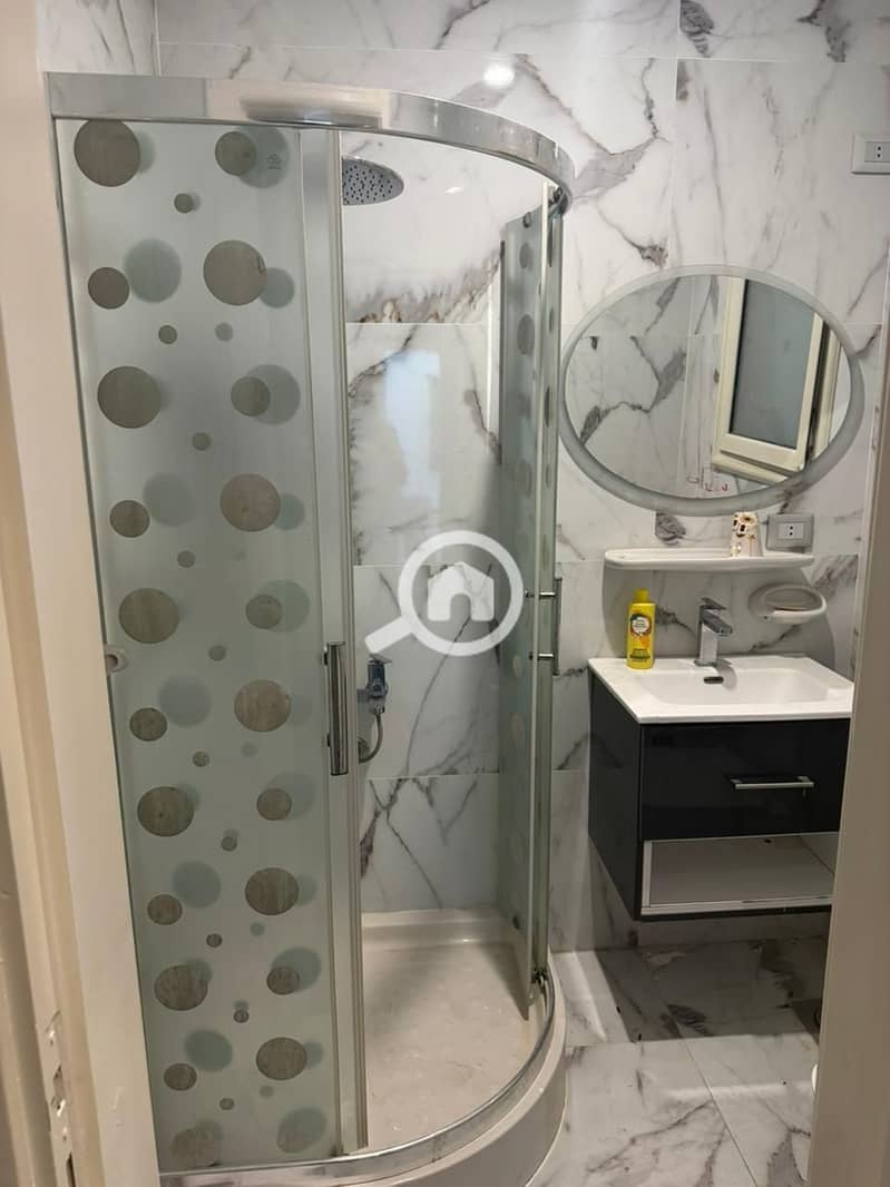 12 WhatsApp Image 2025-12-28 at 12.54. 19 PM (5). jpeg