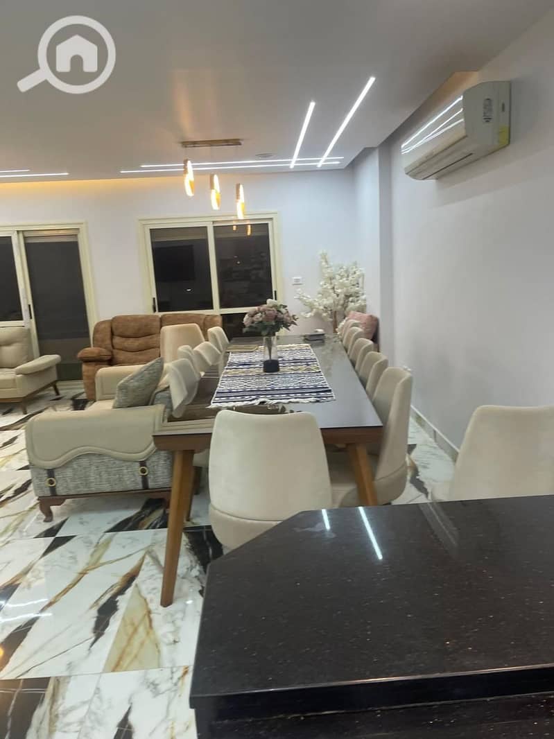 13 WhatsApp Image 2025-12-28 at 12.54. 16 PM. jpeg