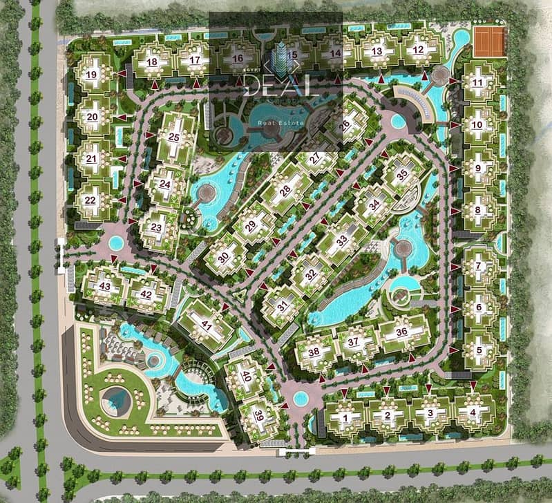 10 IMG-20250916-WA0011. jpg