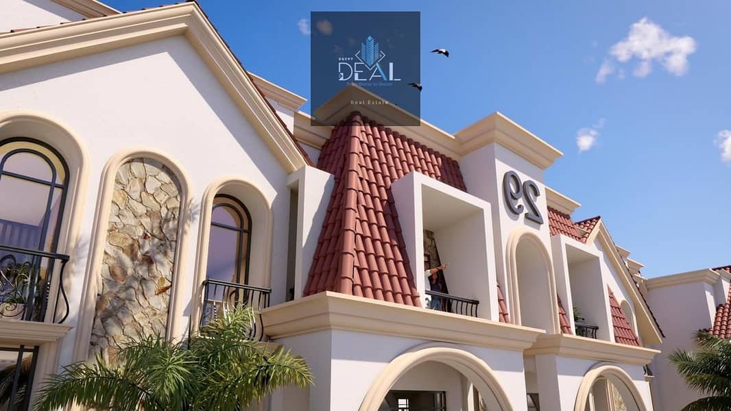 15 IMG-20250916-WA00150. jpg