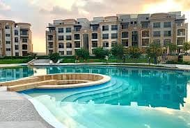 2 download (29). jpg