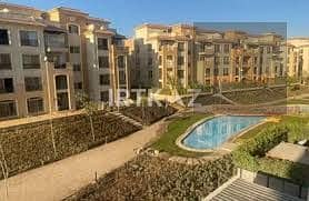 4 download (35). jpg