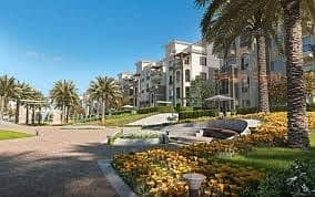 5 download (32). jpg