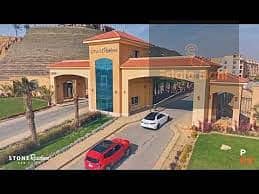 6 download (36). jpg