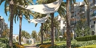 7 download (31). jpg