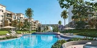 8 download (30). jpg