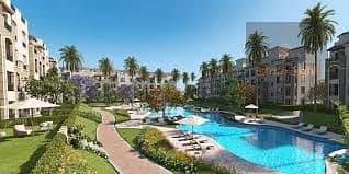 9 download (28). jpg