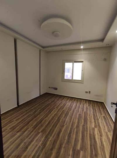 فلیٹ 2 غرفة نوم للبيع في القاهرة الجديدة، القاهرة - a7d90ea0-5a0f-4c38-83f8-b580b10a27a5. jpg