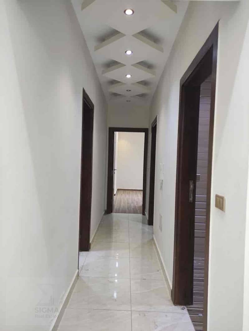 3 2a237680-313a-417f-b049-3c823444fe05. jpg