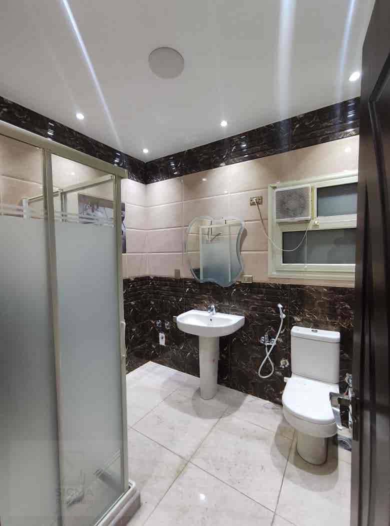 4 e720ef0c-6491-4c1d-8142-3ce665a5cdc2. jpg