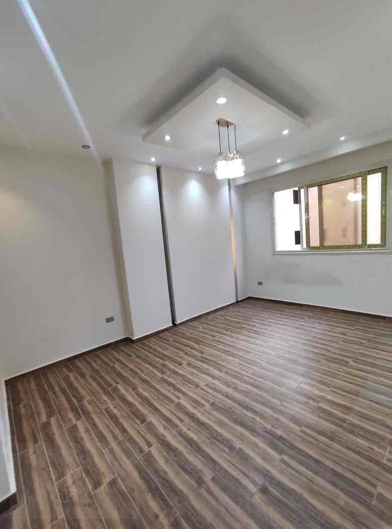 6 49821539-9e17-4a1b-8aa3-4b1f84bc1dd4. jpg