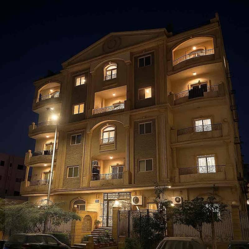 7 db4ce164-f94f-4778-9662-48e0890119b9. jpg