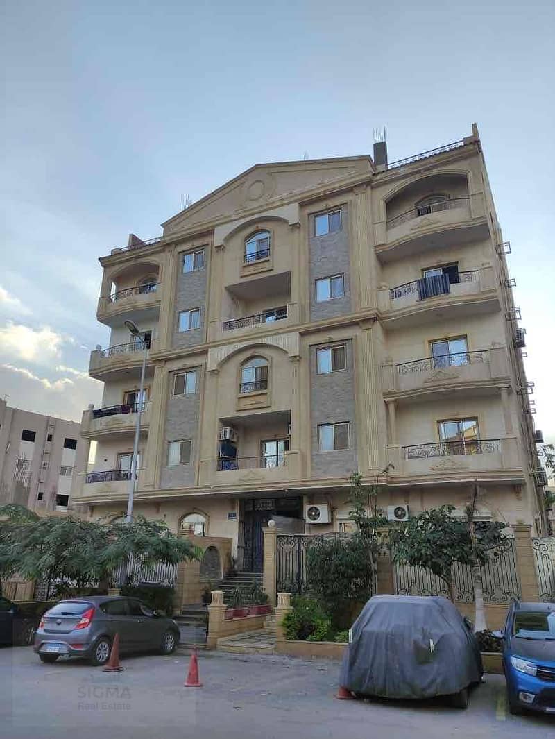 8 ce72b087-db68-4815-a55d-48fc210d523e. jpg