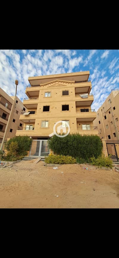 فلیٹ 3 غرف نوم للبيع في حدائق اكتوبر، الجيزة - Screenshot_٢٠٢٥١٢٢٨_١٣٢٤٣٠_Gallery. jpg