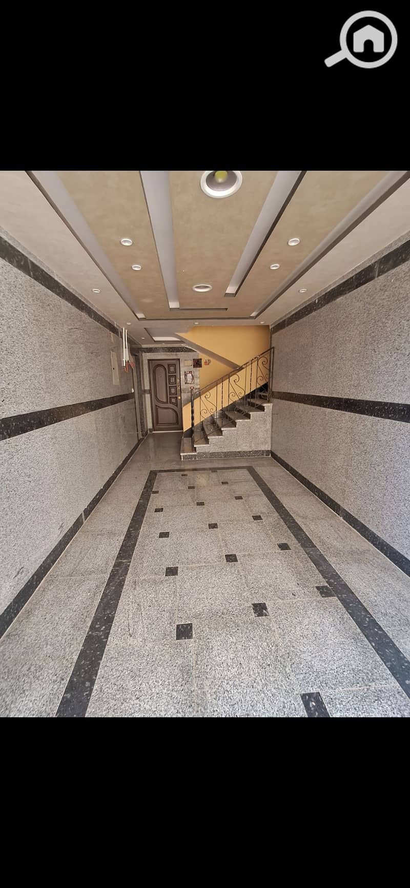 2 Screenshot_٢٠٢٥١٢٢٨_١٣٢٥٤٤_Gallery. jpg