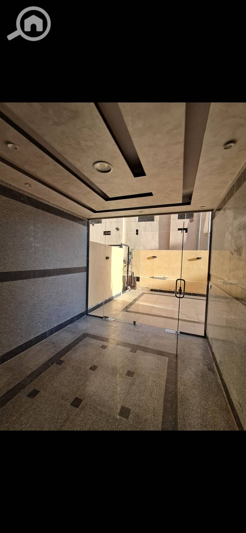 3 Screenshot_٢٠٢٥١٢٢٨_١٣٢٥٤٨_Gallery. jpg