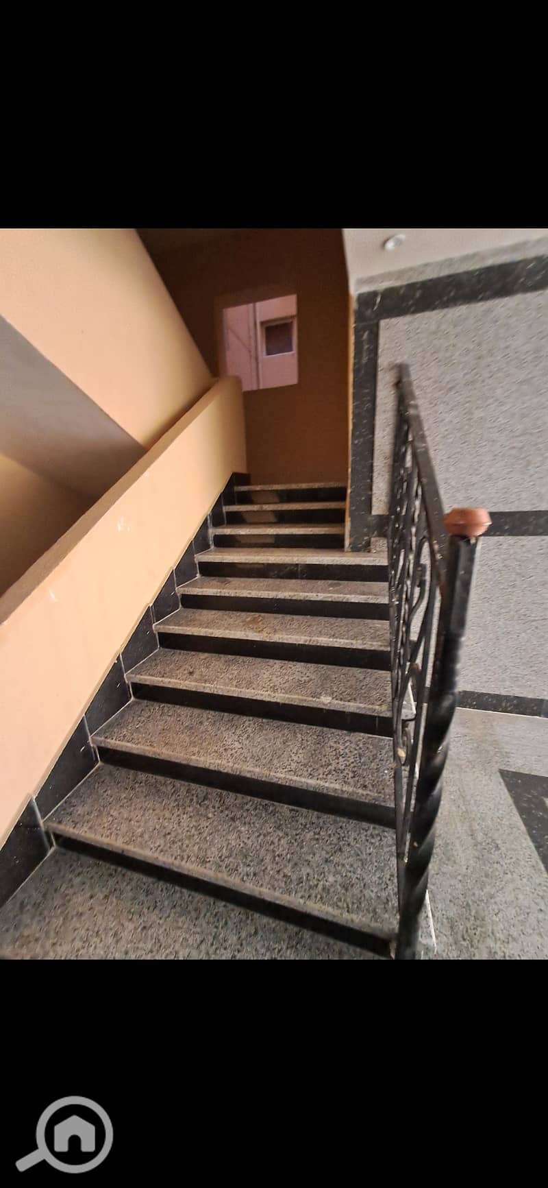 4 Screenshot_٢٠٢٥١٢٢٨_١٣٢٥٥٨_Gallery. jpg