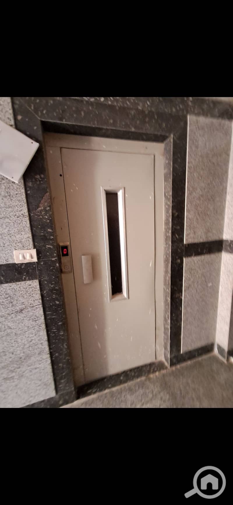 5 Screenshot_٢٠٢٥١٢٢٨_١٣٢٦٠١_Gallery. jpg