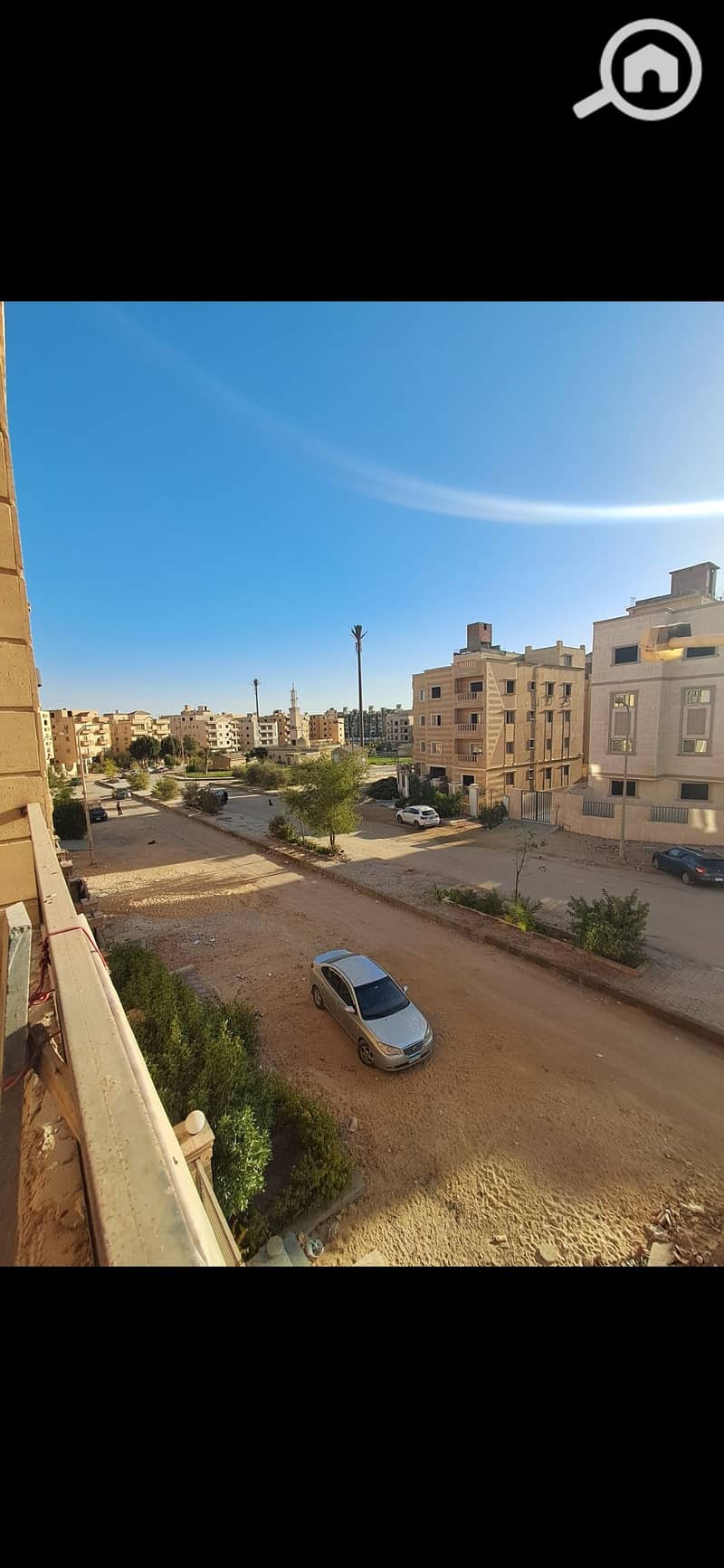 7 Screenshot_٢٠٢٥١٢٢٨_١٣٢٦٠٧_Gallery. jpg