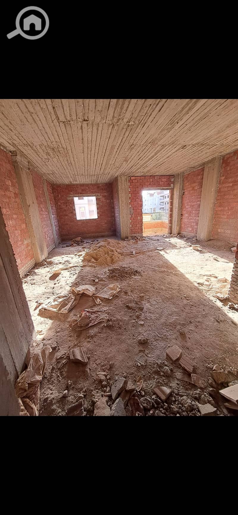 8 Screenshot_٢٠٢٥١٢٢٨_١٣٢٦١٢_Gallery. jpg