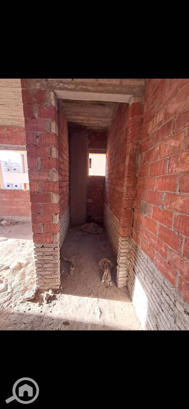 9 Screenshot_٢٠٢٥١٢٢٨_١٣٢٦١٥_Gallery. jpg