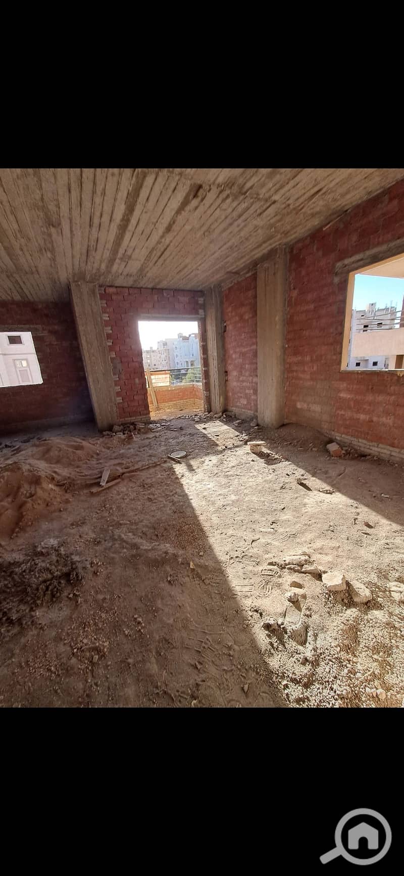 10 Screenshot_٢٠٢٥١٢٢٨_١٣٢٦١٧_Gallery. jpg