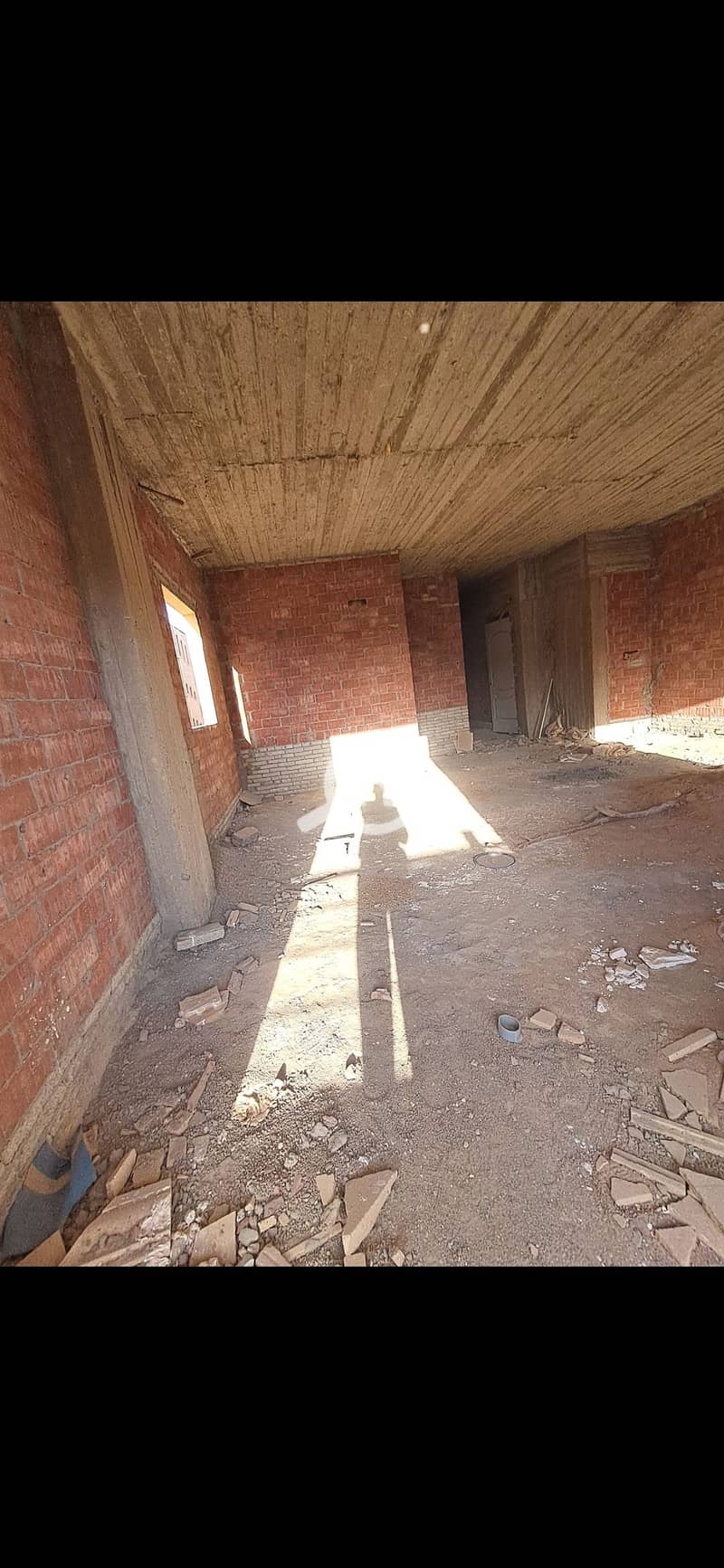 11 Screenshot_٢٠٢٥١٢٢٨_١٣٢٦٢٠_Gallery. jpg