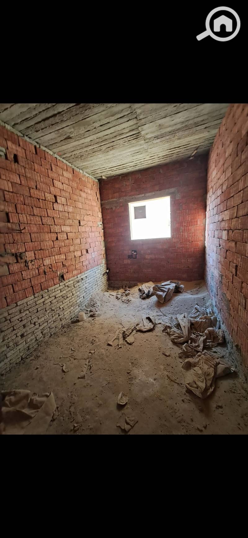 12 Screenshot_٢٠٢٥١٢٢٨_١٣٢٦٢٢_Gallery. jpg