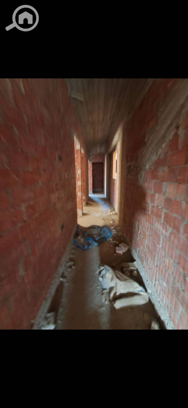 13 Screenshot_٢٠٢٥١٢٢٨_١٣٢٦٢٤_Gallery. jpg