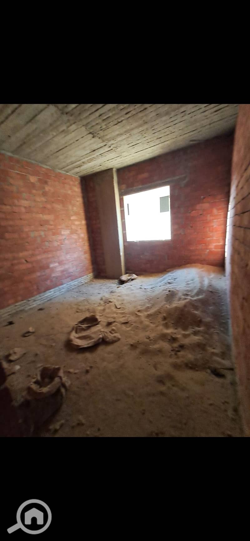 14 Screenshot_٢٠٢٥١٢٢٨_١٣٢٦٢٧_Gallery. jpg