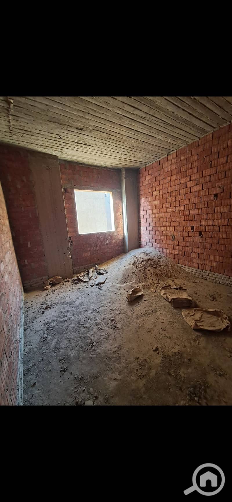 15 Screenshot_٢٠٢٥١٢٢٨_١٣٢٦٣٥_Gallery. jpg