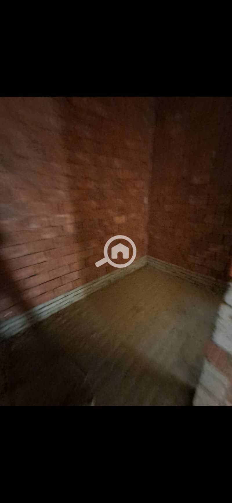 16 Screenshot_٢٠٢٥١٢٢٨_١٣٢٦٣٨_Gallery. jpg