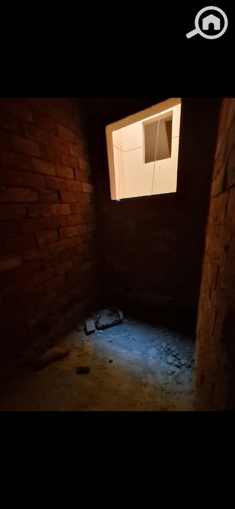 17 Screenshot_٢٠٢٥١٢٢٨_١٣٢٦٤٠_Gallery. jpg