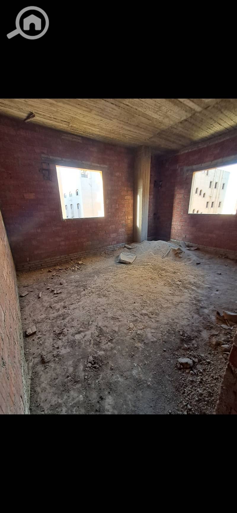 18 Screenshot_٢٠٢٥١٢٢٨_١٣٢٦٤٣_Gallery. jpg