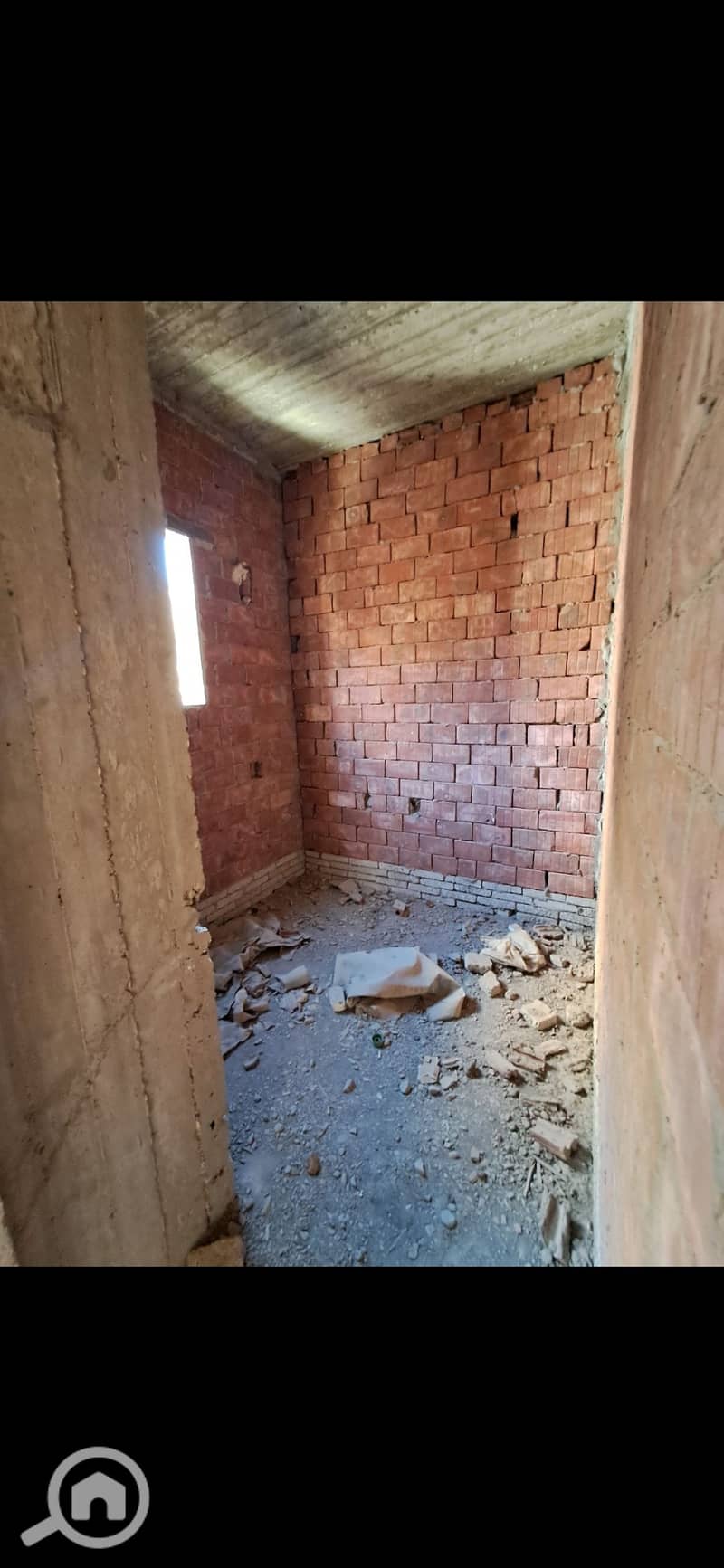 19 Screenshot_٢٠٢٥١٢٢٨_١٣٢٦٤٥_Gallery. jpg