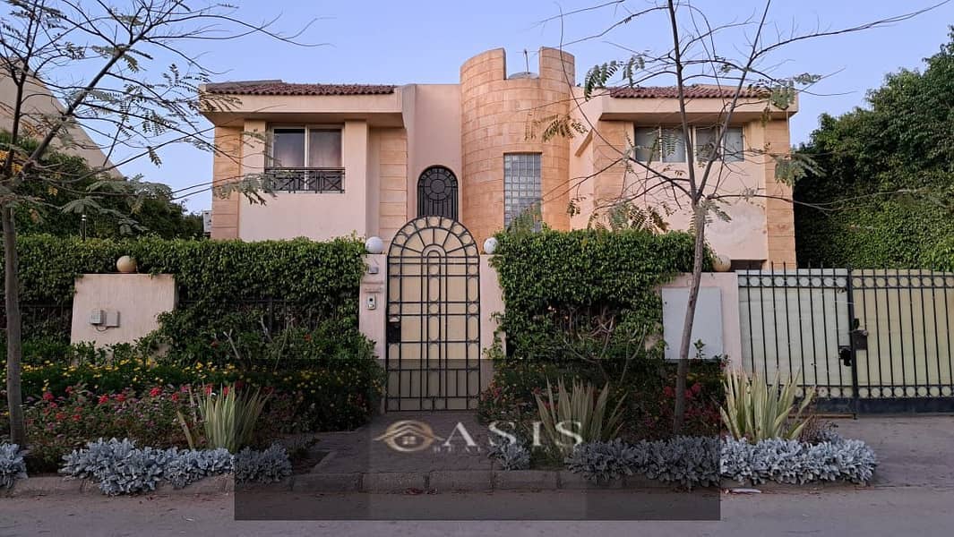 WhatsApp Image 2025-12-24 at 13.56. 49. jpeg WhatsApp Image 2025-12-24 at 13.56. 49. jpeg