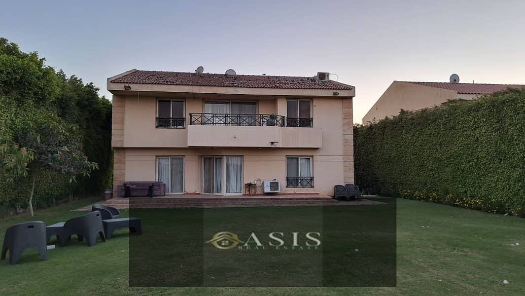 2 WhatsApp Image 2025-12-24 at 13.56. 53. jpeg